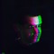 deejaymarkim