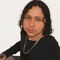 DJ NICOLAS BEAT
