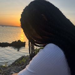 🌀WhippedCream_🪼_Anonymous🌀