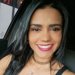 Débora Santos