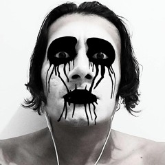 Paulo Sérgio - Não Creio Em Mais Nada.wav (tom -6,05 - ritmo 100)