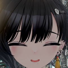 あんふぇりしおん