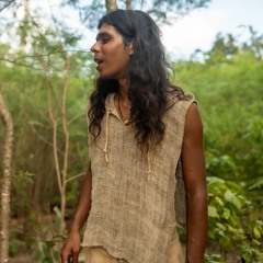 Pratik Mahajan