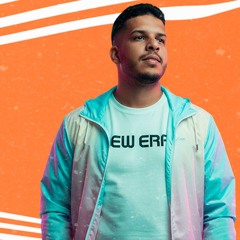 Aurelio Mendes Oficial