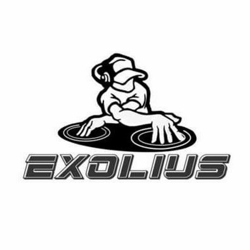 DJ Exolius’s avatar