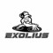 DJ Exolius