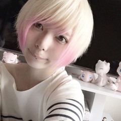 sakyent