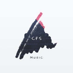 CFS_music