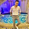 ahmed essam