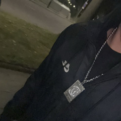 DD SHO