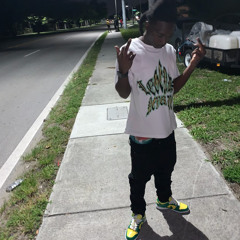 lilpoody42