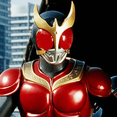 🔴Zeo2Hero🟢