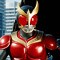🔴Zeo2Hero🟢