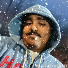 ajjagdeo