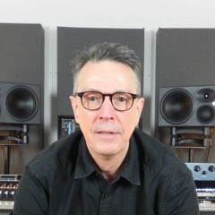 Ralf Tyra