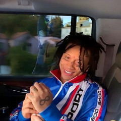 trippie redd, i love it.mp3