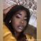 Nellg winonna