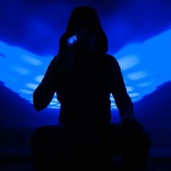 thisisthevoiceofL | Experimental Rock