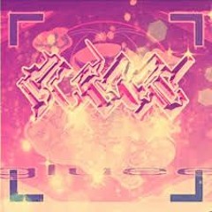 Tuskacttt4