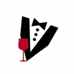 Dice Shades Entertainment
