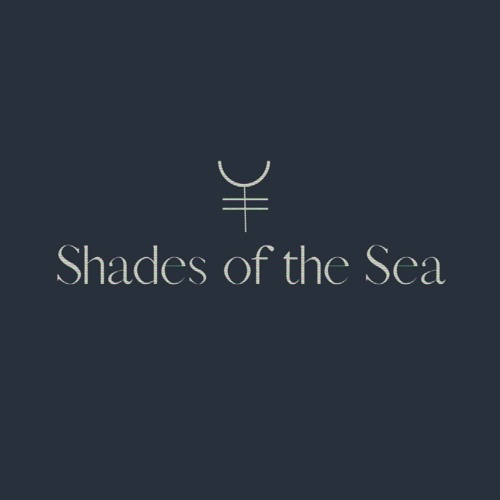 Shades of the Sea’s avatar