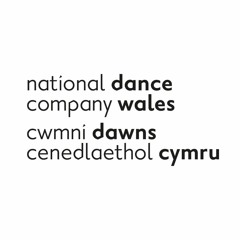 NDC Wales