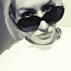 Natalia  Shulzhenko
