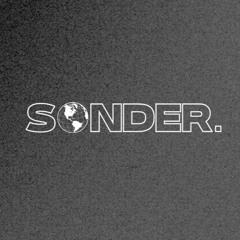 Sondercast.