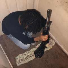 ynwstakz