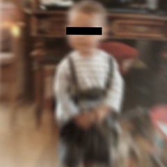 Wo_oty