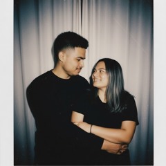 𝑏𝑒𝑠𝑛𝑒𝑒𝑛.
