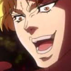 Jose antonio Regateiro garcia