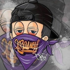 phsmoke_