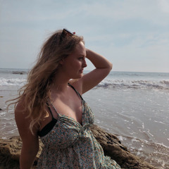 kesslerleah