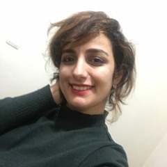 Adele Naqsh