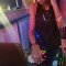 (DJ)Alikaye