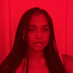 YAZZY