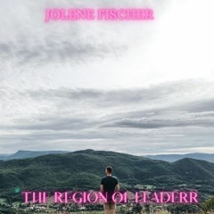 Jolene Fischer