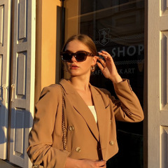 Kinga Versocka