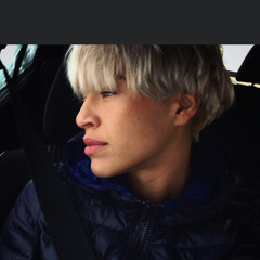 Loys Chira