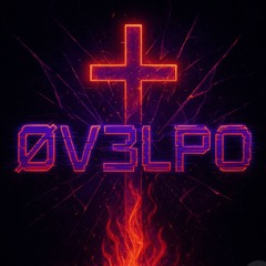 ØV3LPO