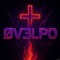 ØV3LPO