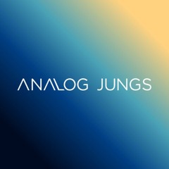 Analog Jungs