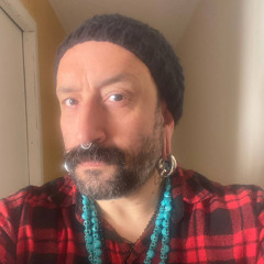 Carlos Cafieiro Filho