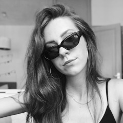 romydegalan
