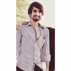 Muneeb Aijaz Arbab