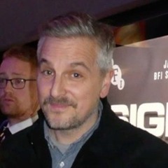 Ben