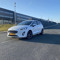 finn_Vw