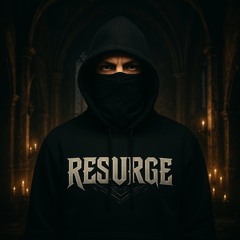 Resurge