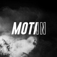 MOTAN